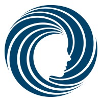 Fondazione Onda logo - Similar company to Planes Lab