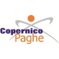 Copernico Paghe
