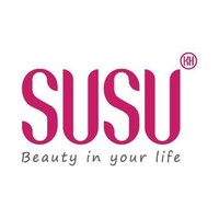 SUSU logo - Similar company to Lavada Inc