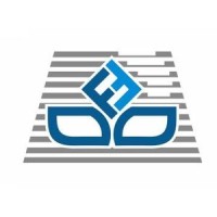 深圳市鼎峰达管理咨询有限公司