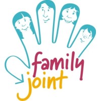 Family Joint S.A.S