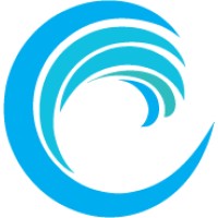 Moana Capital logo - Similar company to Security Token Group
