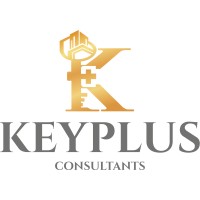 Keyplus Consultants India Pvt. Ltd. logo - Similar company to Sutho Branding