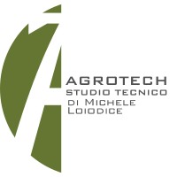 Studio tecnico Agrotech logo - Similar company to Apex Consulting