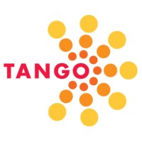 The Alliance for Nonprofit Growth & Opportunity (TANGO) logo - Similar company to Edioni Llc