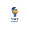 EDIFA ACADEMY logo - Similar company to Startup Bauchi