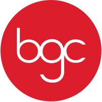 Boys' and Girls' Clubs of Wales logo - Similar company to The Common Good Network Uk&I
