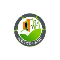 SOU ECO CAMP logo - Similar company to Khanvel Resort