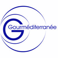 Gourméditerranée logo - Similar company to Abc Events