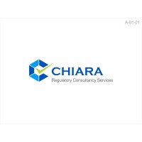 CHIARA Regulatory Consultancy Services Ltd logo - Similar company to Peercode Regulatory Consultancy