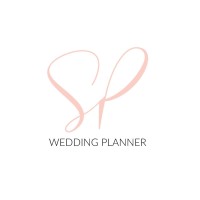 Sara Panebianco Wedding Planner logo - Similar company to W.E. Concept - Wedding And Event In Sicily