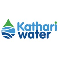 Kathari Water logo - Similar company to Wegot Utility Solutions