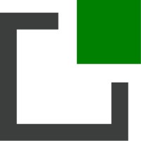FANOMICS logo - Similar company to 2Hm