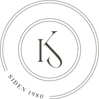 KØKKENSNEDKEREN logo - Similar company to Malte Gormsen Møbelsnedkeri