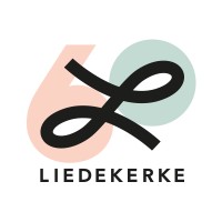 Liedekerke logo - Similar company to Cresco