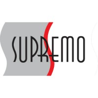 SUPREMO Russia