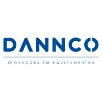 DANNCO INOVAÇÕES EM EQUIPAMENTOS logo - Similar company to G7Seven Capital