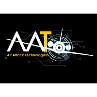 AIR ATTACK TECHNOLOGIES logo - Similar company to Aec Skyline