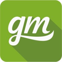 GoodMob Marketing logo - Similar company to Foody Monkk