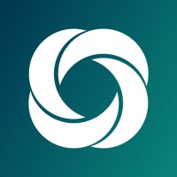 ROI Revolution, Inc. logo - Similar company to Tranzact