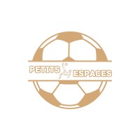 PETITS ESPACES logo - Similar company to Mark Me All 76