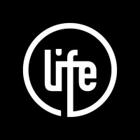 Life Consulting Group