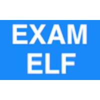 Exam Elf