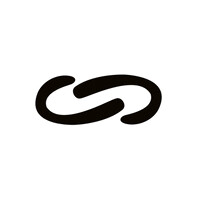 Lychuu Culture logo - Similar company to Nicerp