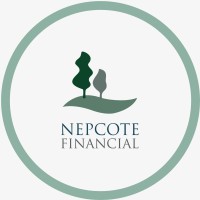 Nepcote Financial logo - Similar company to Lavender Mortgages