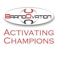 Brandovation