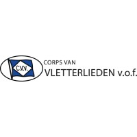 Corps van Vletterlieden v.o.f. logo - Similar company to D&A Global Safety En Facility Management