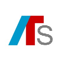 ATsaúde by Semantix logo - Similar company to Upf - Universidad Del Paciente Y La Familia