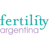 Fertility Argentina logo - Similar company to Iro Research