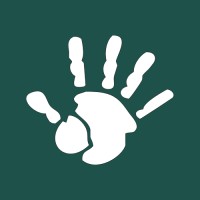 Handprints.io logo - Similar company to Future Materials