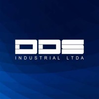 DDS Industrial LTDA logo - Similar company to Kah-Noa Cosméticos