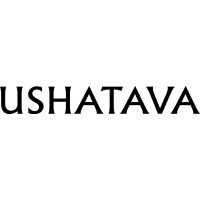 Ushatava logo - Similar company to Ригла