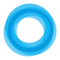 orbit travel and tours