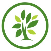 City Garden México logo - Similar company to Huatan