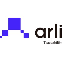 Arli logo - Similar company to Arma Leder B.V.