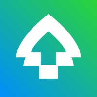 The Media Tree logo - Similar company to Advision Digital Gmbh