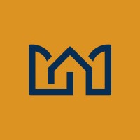 Grupo Real logo - Similar company to Instituto Ninar