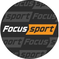 Focus Sport logo - Similar company to Hilx Eyewear