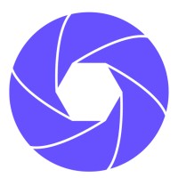 Lorraine Photobooth logo - Similar company to Holding Eurus