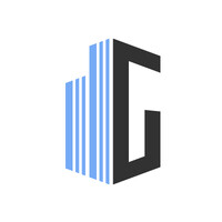 GP Commercial Services logo - Similar company to Lts Property Services