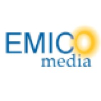 EMICO Media logo - Similar company to Adavanza