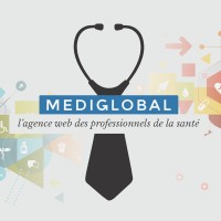 Mediglobal