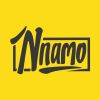 Nnamo Eventi logo - Similar company to Next Events