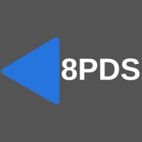 Paper Development Seminar logo - Similar company to European Council For Small Business And Entrepreneurship (Ecsb)