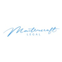 Mastercraft Legal logo - Similar company to Lintjeshof