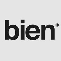 BienWork logo - Similar company to Social Agencia